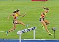 20260813 EUROATHTHURSEVE00177A