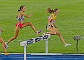 20260813 EUROATHTHURSEVE00188A