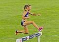 20260813 EUROATHTHURSEVE00222A