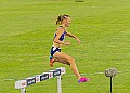 20260813 EUROATHTHURSEVE00223A