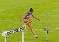 20260813 EUROATHTHURSEVE00230A
