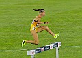 20260813 EUROATHTHURSEVE00235A