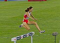 20260813 EUROATHTHURSEVE00241A