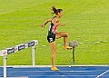 20260813 EUROATHTHURSEVE00249A