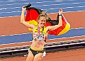 20260813 EUROATHTHURSEVE00254A