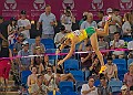 20260813 EUROATHTHURSEVE00257A
