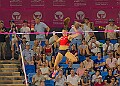 20260813 EUROATHTHURSEVE00268A