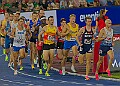 20260813 EUROATHTHURSEVE00282A