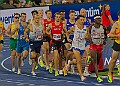 20260813 EUROATHTHURSEVE00284A