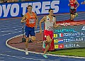 20260813 EUROATHTHURSEVE00292A
