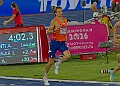20260813 EUROATHTHURSEVE00295A