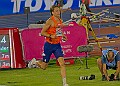 20260813 EUROATHTHURSEVE00296A