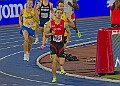 20260813 EUROATHTHURSEVE00299A