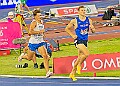 20260813 EUROATHTHURSEVE00321A