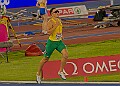 20260813 EUROATHTHURSEVE00333A