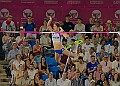 20260813 EUROATHTHURSEVE00337A