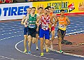 20260813 EUROATHTHURSEVE00349A