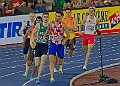 20260813 EUROATHTHURSEVE00355A