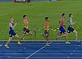 20260813 EUROATHTHURSEVE00360A