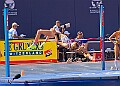 20260813 EUROATHTHURSM00019A