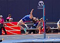 20260813 EUROATHTHURSM00035A