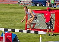 20260813 EUROATHTHURSM00061A