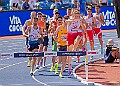 20260813 EUROATHTHURSM00076A