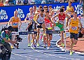 20260813 EUROATHTHURSM00080A