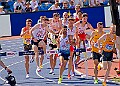 20260813 EUROATHTHURSM00087A