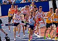 20260813 EUROATHTHURSM00088A
