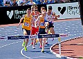 20260813 EUROATHTHURSM00113A