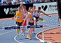 20260813 EUROATHTHURSM00114A