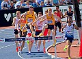 20260813 EUROATHTHURSM00116A