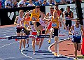 20260813 EUROATHTHURSM00117A