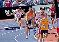 20260813 EUROATHTHURSM00121A