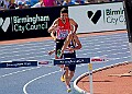 20260813 EUROATHTHURSM00126A