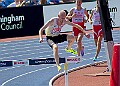 20260813 EUROATHTHURSM00138A