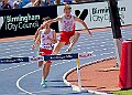 20260813 EUROATHTHURSM00142A