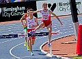 20260813 EUROATHTHURSM00143A
