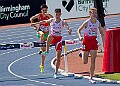 20260813 EUROATHTHURSM00144A