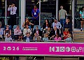 20260813 EUROATHTHURSM00153A