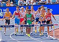 20260813 EUROATHTHURSM00158A