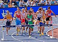 20260813 EUROATHTHURSM00159A