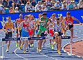20260813 EUROATHTHURSM00161A