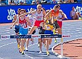 20260813 EUROATHTHURSM00177A