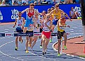 20260813 EUROATHTHURSM00180A