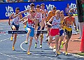 20260813 EUROATHTHURSM00183A