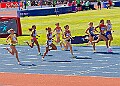 20260813 EUROATHTHURSM00198A