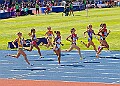 20260813 EUROATHTHURSM00202A