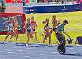 20260813 EUROATHTHURSM00203A